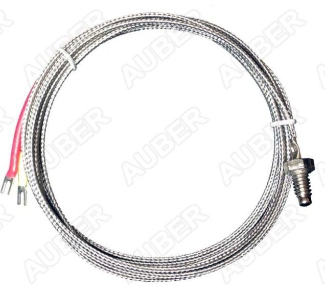 thermocouple-with-probe