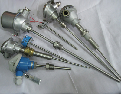 thermocouple-with-thermowell