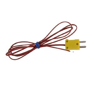 thermocouple-with-wire