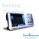 اسیلوسکوپ 300 مگاهرتز2 کاناله مدل SDS-9302 ساخت OWON هنگ کنگ