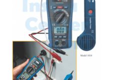 cable tester2
