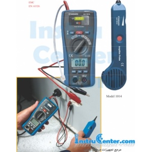 cable tester2