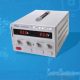 منبع تغذیه متغیر سوئیچینگ تک مدل TP1H-30S ساخت TWINTEX