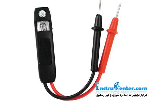 Electrical Testers 66553