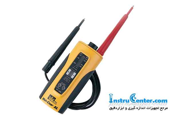 Electrical Testers 66556