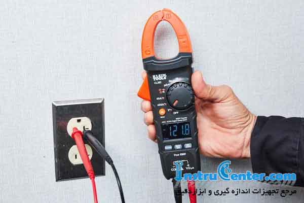 How To Use a Digital Multimeter 3
