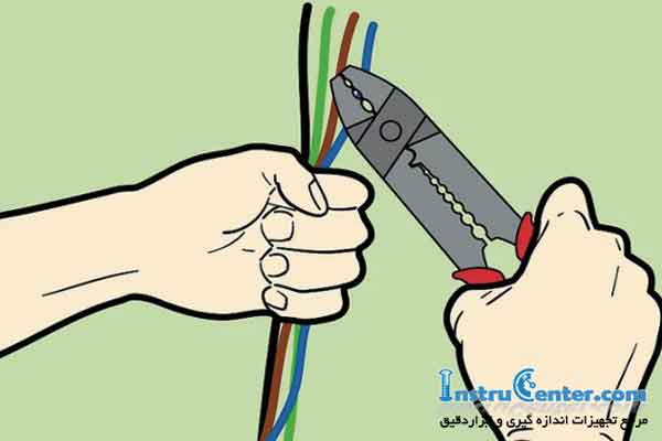 How to Wire a Contactor 4