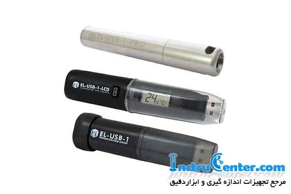 different types of thermometer 632924