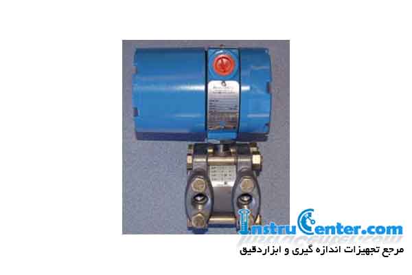 Types of pressure transmitters 5