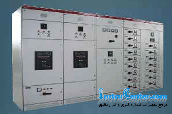 electrical switchgear protection 3