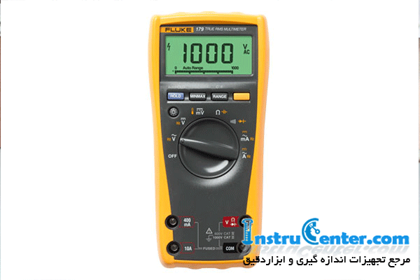 seven things to consider before buying your digital multimeter 2