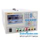 منبع تغذیه دیجیتال دوبل تراکینگ قابل برنامه ریزی 3 کانال ویکتور VC3732