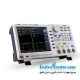 سوئیپ فانکشن ژنراتور لمسی 2 کاناله 200 مگاهرتز دیجیتال Owon XDG-3202