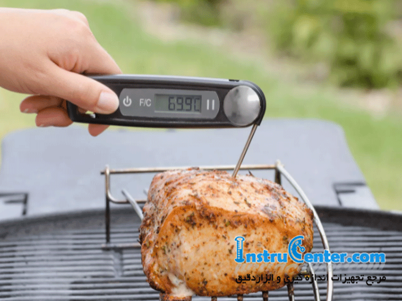 types of kitchen thermometers 2