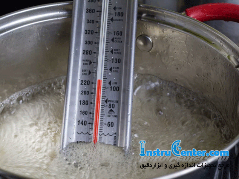 types of kitchen thermometers 4