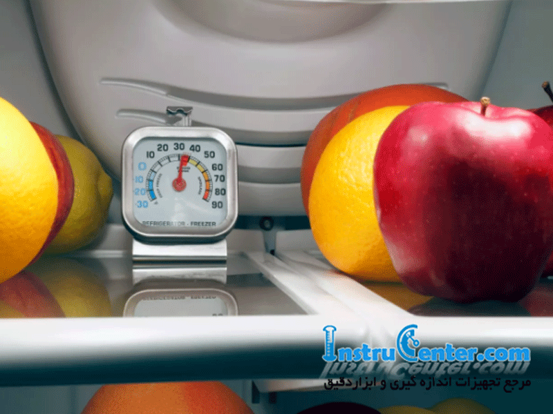 types of kitchen thermometers 6