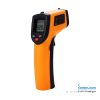 ترمومتر لیزری بنتک مدل GM320