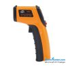ترمومتر لیزری بنتک مدل GM320