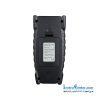 ردیاب و زوج یاب کابل بنتک مدل GT66