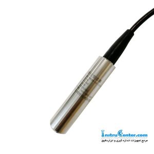 عکس سنسور هیدرواستاتیک